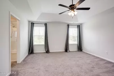 9057 Brevard Road, Augusta, GA 30909 - Photo 16