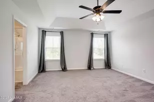 9057 Brevard Rd, Augusta, GA 30909 - Photo 16