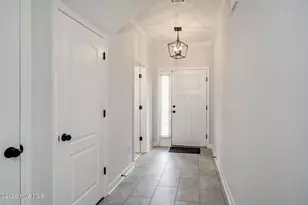 9057 Brevard Rd, Augusta, GA 30909 - Photo 4