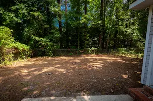414 Cedar Crk Dr, Jacksonville, NC 28540 - Photo 18