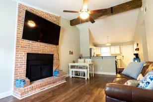 414 Cedar Crk Dr, Jacksonville, NC 28540 - Photo 6
