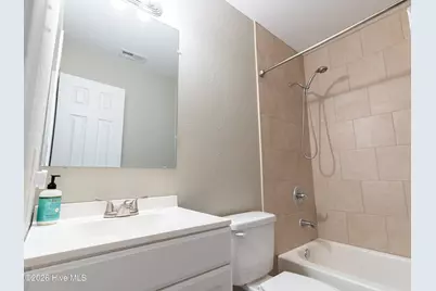 414 Cedar Creek Drive, Jacksonville, NC 28540 - Photo 14