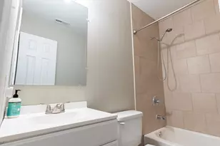 414 Cedar Crk Dr, Jacksonville, NC 28540 - Photo 14