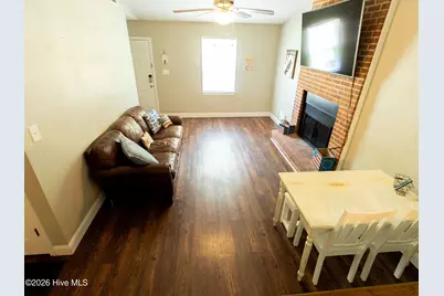 414 Cedar Creek Drive, Jacksonville, NC 28540 - Photo 10