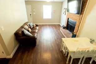 414 Cedar Crk Dr, Jacksonville, NC 28540 - Photo 10