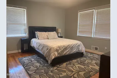 539 Martin Lane, Augusta, GA 30909 - Photo 14