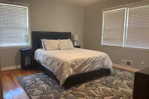 539 Martin Ln, Augusta, GA 30909 - Photo 14
