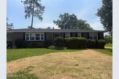 539 Martin Lane, Augusta, GA 30909 - Photo 2