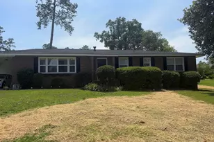 539 Martin Ln, Augusta, GA 30909 - Photo 2