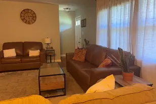 539 Martin Ln, Augusta, GA 30909 - Photo 6