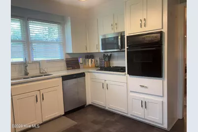 539 Martin Lane, Augusta, GA 30909 - Photo 8