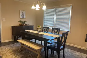 539 Martin Ln, Augusta, GA 30909 - Photo 10