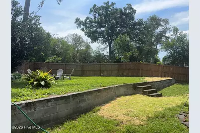 539 Martin Lane, Augusta, GA 30909 - Photo 20
