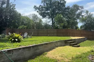 539 Martin Ln, Augusta, GA 30909 - Photo 20