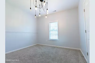 104 Scott Jenkins Road, Jacksonville, NC 28540 - Photo 18