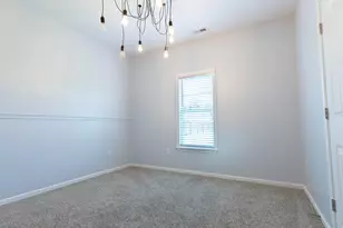 104 Scott-Jenkins Rd, Jacksonville, NC 28540 - Photo 18