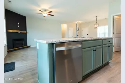 104 Scott Jenkins Road, Jacksonville, NC 28540 - Photo 10