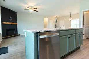 104 Scott-Jenkins Rd, Jacksonville, NC 28540 - Photo 10