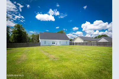 104 Scott Jenkins Road, Jacksonville, NC 28540 - Photo 22