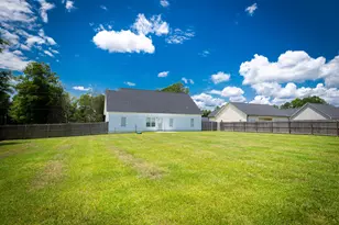 104 Scott-Jenkins Rd, Jacksonville, NC 28540 - Photo 22