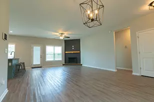 104 Scott-Jenkins Rd, Jacksonville, NC 28540 - Photo 6