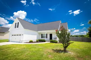 104 Scott-Jenkins Rd, Jacksonville, NC 28540 - Photo 2