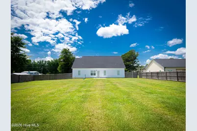 104 Scott Jenkins Road, Jacksonville, NC 28540 - Photo 4