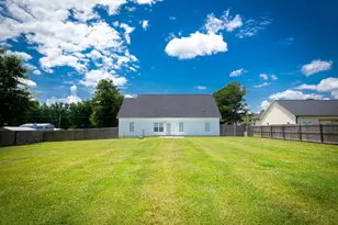 104 Scott-Jenkins Rd, Jacksonville, NC 28540 - Photo 4