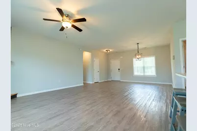 104 Scott Jenkins Road, Jacksonville, NC 28540 - Photo 12
