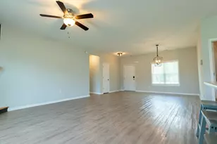 104 Scott-Jenkins Rd, Jacksonville, NC 28540 - Photo 12