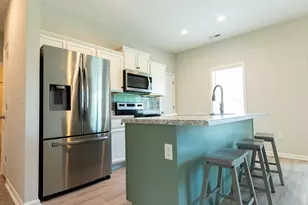104 Scott-Jenkins Rd, Jacksonville, NC 28540 - Photo 8