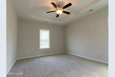 104 Scott Jenkins Road, Jacksonville, NC 28540 - Photo 14