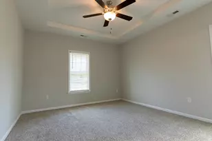 104 Scott-Jenkins Rd, Jacksonville, NC 28540 - Photo 14