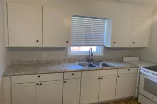 4039 Verna Ave, Ayden, NC 28513 - Photo 1