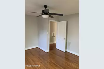 4039 Verna Avenue #4039, Ayden, NC 28513 - Photo 6