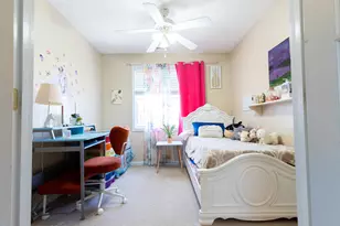 228 Rutherford Way, Jacksonville, NC 28540 - Photo 24