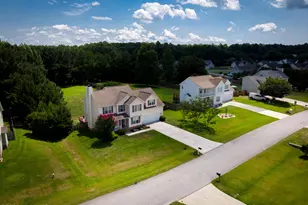 228 Rutherford Way, Jacksonville, NC 28540 - Photo 2