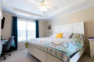 228 Rutherford Way, Jacksonville, NC 28540 - Photo 16