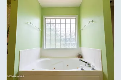228 Rutherford Way, Jacksonville, NC 28540 - Photo 28