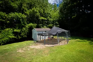 228 Rutherford Way, Jacksonville, NC 28540 - Photo 34