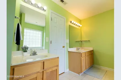 228 Rutherford Way, Jacksonville, NC 28540 - Photo 30