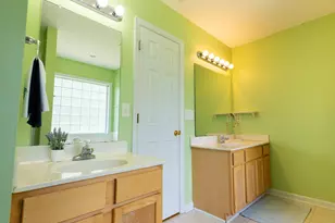 228 Rutherford Way, Jacksonville, NC 28540 - Photo 30