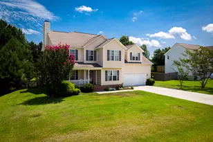 228 Rutherford Way, Jacksonville, NC 28540 - Photo 1