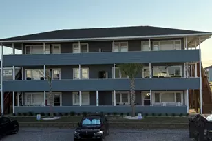 420 1st St, Sunset Beach, NC 28468 - Photo 22