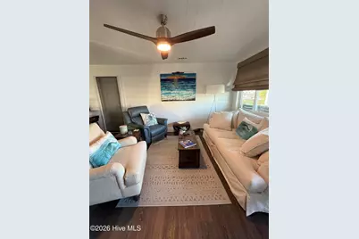 420 1st Street #2b, Sunset Beach, NC 28468 - Photo 8