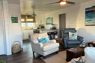 420 1st St, Sunset Beach, NC 28468 - Photo 6
