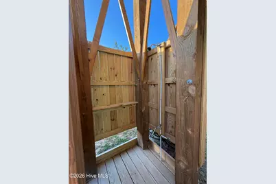 420 1st Street #2b, Sunset Beach, NC 28468 - Photo 14