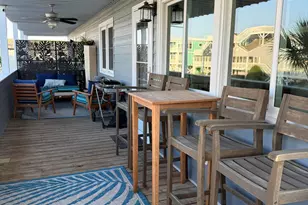420 1st St, Sunset Beach, NC 28468 - Photo 22