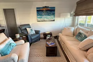 420 1st St, Sunset Beach, NC 28468 - Photo 8