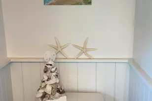 420 1st St, Sunset Beach, NC 28468 - Photo 28